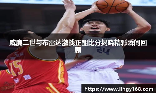 乐发官方网站